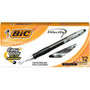 PEN;VELOCITY;BP;RT;MED;BK