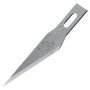 X-ACTO No. 11 Bulk Pack Blades for X-Acto Knives, 100/Box (EPIX611) View Product Image