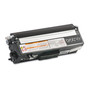 Brother TN315BK High-Yield Toner, 6,000 Page-Yield, Black (BRTTN315BK) View Product Image