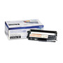 Brother TN315BK Original Laser Toner Cartridge - Black - 1 Each