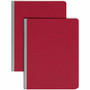 Smead Recycled Fastener Folder - 3" Folder Capacity - 8 1/2" x 11" - 3" Expansion - 1 Fastener(s) - 25 pt.