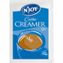 Njoy N'Joy Nondairy Creamer Packets - 0 lb (0.07 oz)