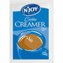 Njoy N'Joy Nondairy Creamer Packets - 0 lb (0.07 oz)