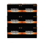 Duracell CopperTop Alkaline D Batteries, 72/Carton (DURMN1300BKD) View Product Image