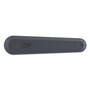 Slice Auto Retract Utility Knife - Ceramic Blade - 0.9" Height x 1.4" Width x 6.1" Length
