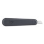 Slice Auto Retract Utility Knife - Ceramic Blade - 0.9" Height x 1.4" Width x 6.1" Length