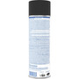 Diversey Skidoo Institutional Flying Insect Killer, 15 oz Aerosol Spray, 6/Carton (DVO5814919) View Product Image