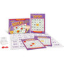 Trend Multiplication Bingo Learning Game (TEPT6135) View Product Image