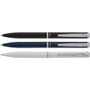 Pentel Style Liquid Gel Pen 1 EA (PENBL2007CABX) View Product Image