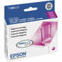 Epson DURABrite Original Inkjet Ink Cartridge - Magenta - 1 Each - Inkjet - Magenta