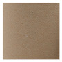 Tork Universal Hardwound Roll Towel, 1-Ply, 7.88" x 800 ft, Natural, 6/Carton