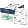 Hammermill Colors Print Paper, 20 lb Bond Weight, 8.5 x 11, Green, 500/Ream