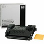 HP Q7504A Laser Transfer Kit