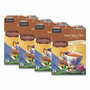 Celestial Seasonings India Spice Chai Tea K-Cups, 96/Carton