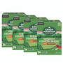 Green Mountain Coffee Vermont Country Blend Decaf Coffee K-Cups, 96/Carton