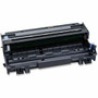 Brother DR510 Replacement Drum Unit - Laser Print Technology - 20000