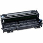 Brother DR510 Replacement Drum Unit - Laser Print Technology - 20000