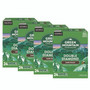 Green Mountain Coffee Double Black Diamond Extra Bold Coffee K-Cups, 96/Carton