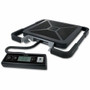 Dymo Digital USB Shipping Scale - 100 lb / 45 kg Maximum Weight Capacity