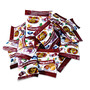 Jelly Belly Jelly Beans, Assorted Flavors, 300/Carton