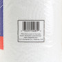 Genuine Joe Kitchen Roll Flexible Size Towels - 2 Ply - 1 5/8" Core - White