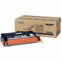 Xerox Original Laser Toner Cartridge - Black - 1 Each - (XER113R00726)