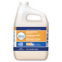 Febreze Fabric Refresher Concentrate - 128 fl oz (4 quart) - Fresh Scent - Pleasant Scent - Blue, White