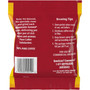 Folgers Coffee, Black Silk, 1.4 oz Packet, 42/Carton (FOL00019) View Product Image