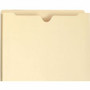JACKET;FILE;LTR;1.5"EXP;MLA