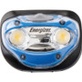 Energizer LED Headlight, 3 AAA Batteries (Included), Blue