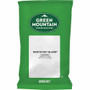 Green Mountain Coffee Roasters Ground Nantucket Blend Coffee - Regular - 2.2 oz Per Packet - 50 Packet - Ground