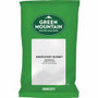 Green Mountain Coffee Roasters Ground Nantucket Blend Coffee - Regular - 2.2 oz Per Packet - 50 Packet - Ground