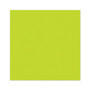 Scotch Duct Tape, 1.88" x 20 yds, Green Apple