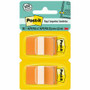 FLAGS;POST-IT;1";100CT;OE
