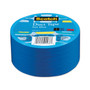 Scotch Duct Tape, 1.88" x 20 yds, Sea Blue