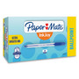 Paper Mate InkJoy 50 Stick Ballpoint Pens (PAP2013155) View Product Image