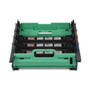 Brother DR310CL Drum Unit, 25,000 Page-Yield, Black