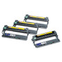 Brother DR310CL Drum Unit, 25,000 Page-Yield, Black