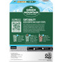 Green Mountain Coffee Vanilla Caramel Brew Over Ice Coffee K-Cups, 24/Box