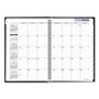 At-A-Glance DayMinder Premiere Planner - Large - Julian Dates - Monthly - 14 Month - December 2025 to January 2027