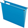 FOLDER;HANGING;LTR;1/5;BE
