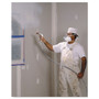 3M Half Facepiece Disposable Respirator Assembly, Large (MMM53P71) View Product Image