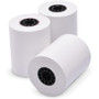 ICONEX Thermal Paper - 1 3/4" x 150 ft - White