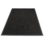 Guardian Platinum Series Indoor Wiper Mat, Nylon/Polypropylene, 36 x 60, Black (MLL94030535) View Product Image