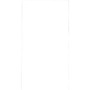Avery Customizable Table of Contents Ready Index Multicolor Dividers, 12-Tab, Jan. to Dec., 11 x 8.5, White, 6 Sets