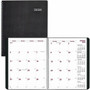 PLANNER;DURAFLEX;MTHLY;BK