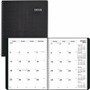 PLANNER;DURAFLEX;MTHLY;BK