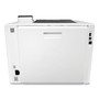 HP Color LaserJet Enterprise M455dn Laser Printer