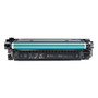 HP 212A, (W2120A) Black Original LaserJet Toner Cartridge