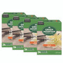 Green Mountain Coffee French Vanilla Decaf Coffee K-Cups, 96/Carton